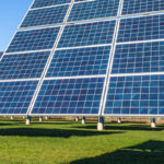 Finalización de nuevo proyecto solar de 9,5 megavatios en Uruguay