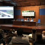 Congreso de la Vialidad Uruguaya