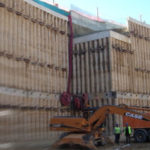 Seminario Internacional: "Códigos para Diseño Geotécnico"