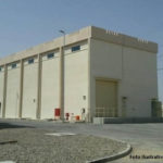 Trabajamos en el estudio previo para la construcción de una estación de transmisión en alta tensión