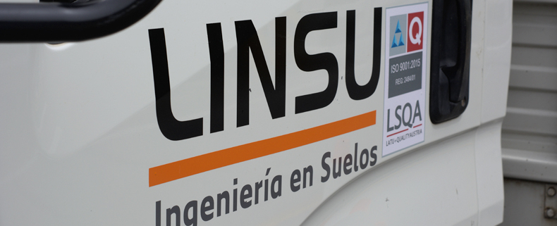 Hacia una nueva jornada de auditoría ISO 9001:2015 en Linsu