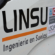 Hacia una nueva jornada de auditoría ISO 9001:2015 en Linsu