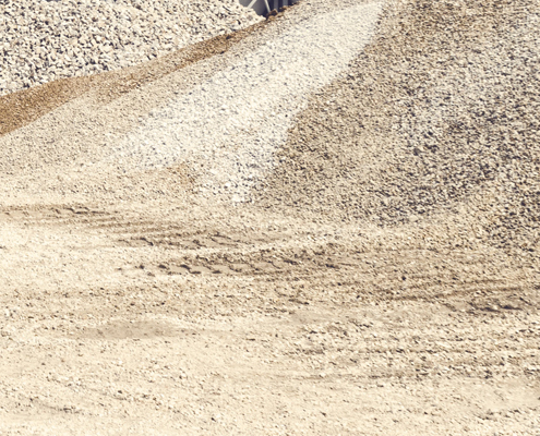 Estudios geotécnicos en suelos: la base de todo proyecto seguro