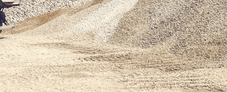 Estudios geotécnicos en suelos: la base de todo proyecto seguro