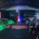 Del 21 al 24 de mayo estaremos presentes en Constructecnia Paraguay