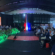 Del 21 al 24 de mayo estaremos presentes en Constructecnia Paraguay