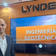 Nuestra presencia en Construtecnia en la mirada de Economía Virtual