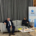 Estuvimos presentes en el encuentro "Impacto del Tratado UE-Mercosur en los Servicios de Arquitectura e Ingeniería"