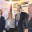 LINSU y LYNDEN fortalecen su presencia en Paraguay tras su participación en CAVIALPA 2026